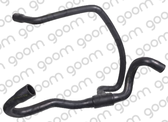 Foto/Grafica