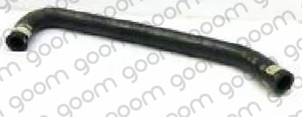 Foto/Grafica