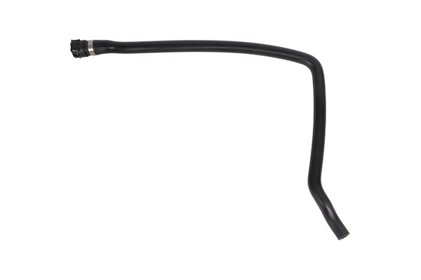 Foto/Grafica