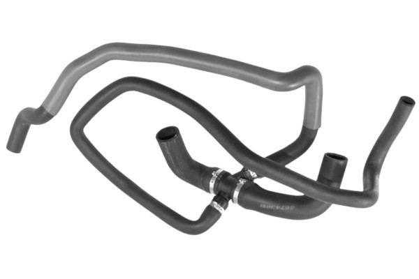 Foto/Grafica