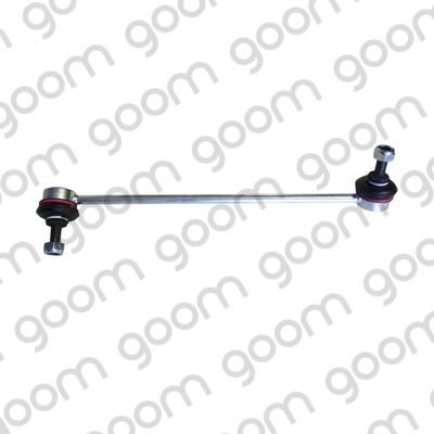 Foto/Grafica