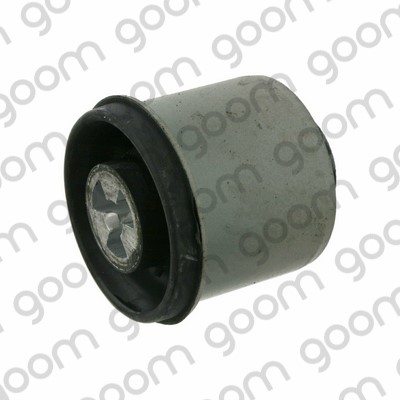 Foto/Grafica