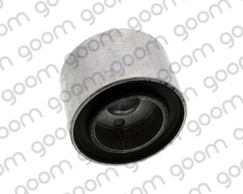 Foto/Grafica