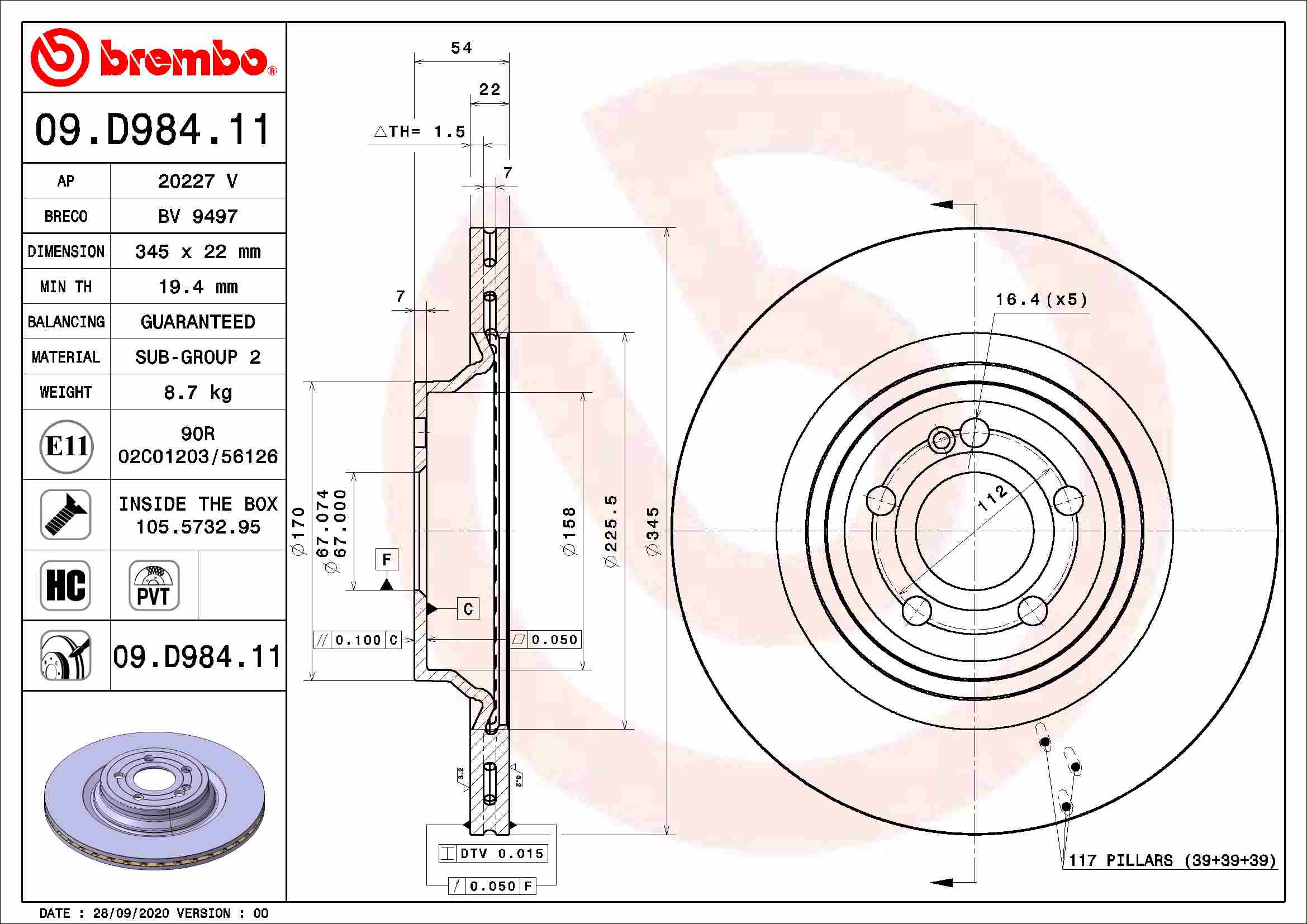 Foto