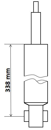 Disegno tecnico