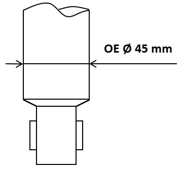 Disegno tecnico