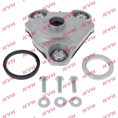 Foto/Grafica