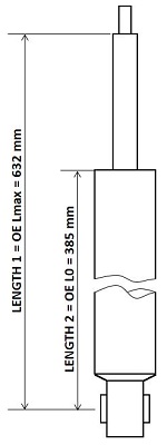 Disegno tecnico