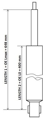 Disegno tecnico