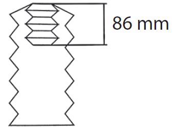 Disegno tecnico