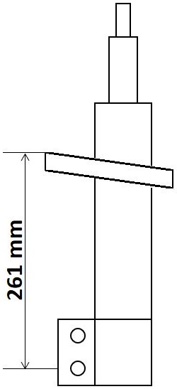 Disegno tecnico
