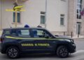 Marijuana finanza