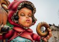 Carnevale 16 Feb 121