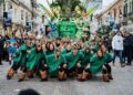Carnevale 16 Feb 201
