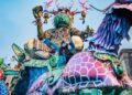 Carnevale 16 Feb 215