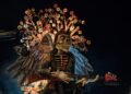 Carnevale 16 Feb 318