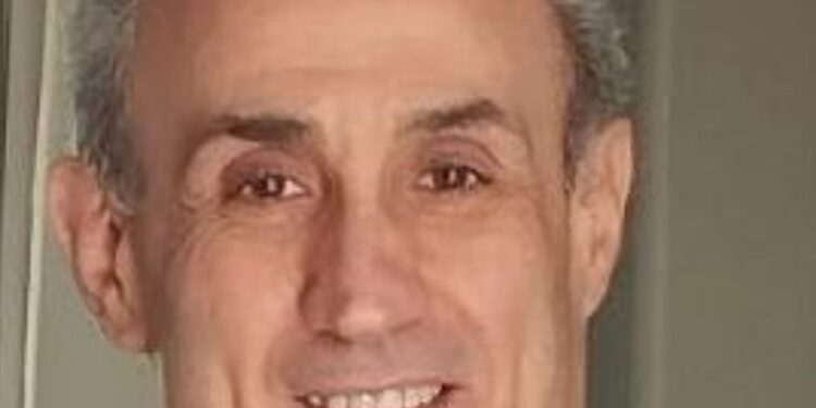 Giuseppe Disabato tribunale Bari
