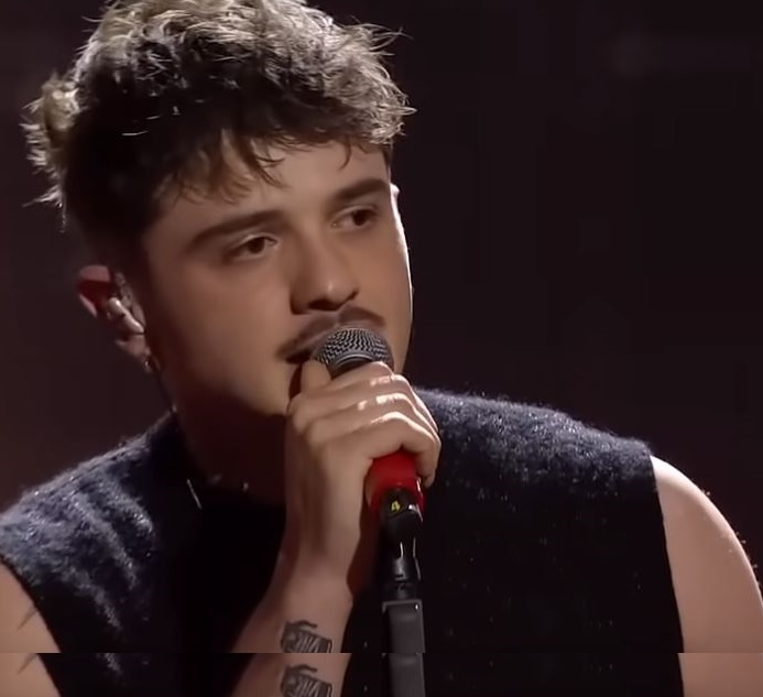 Olly 2