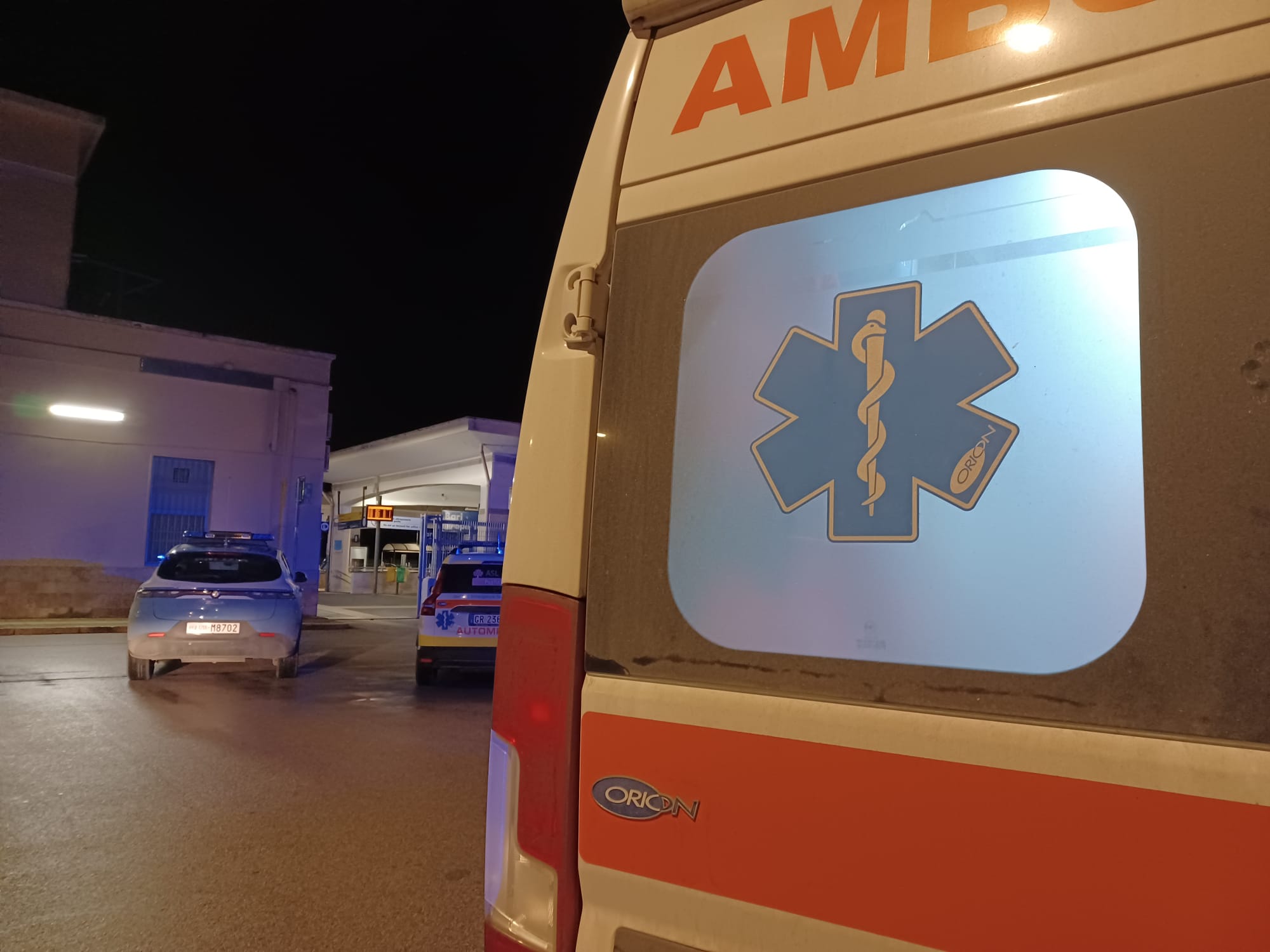 Ambulanza2