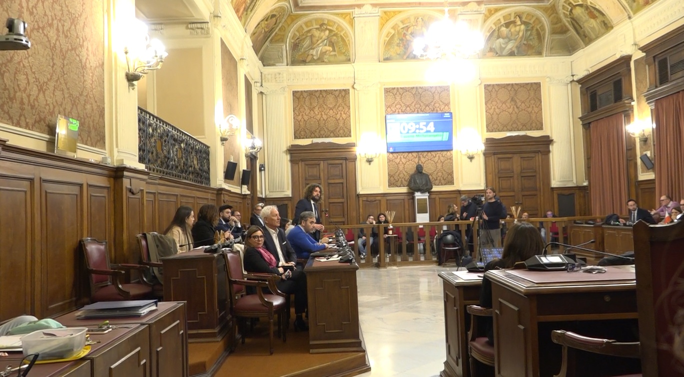Aula Dal