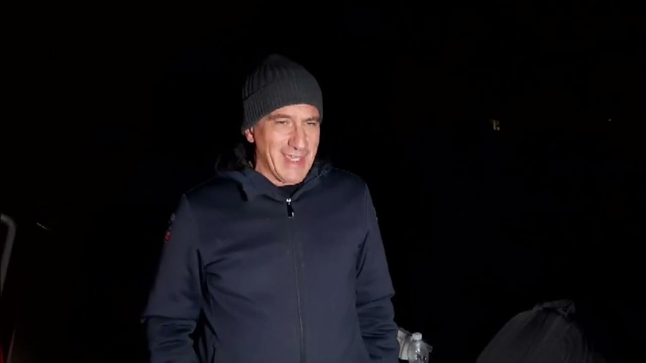 Bari Cremonese 1 1, Tamborra: “insulti Razzisti Di Vazquez A Dorval Da Punire Severamente. In Campo Chi è Pronto” – Video