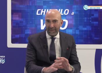 Bari, allarme Leccese su cantieri Pnrr: “Niente soldi per la gestione”