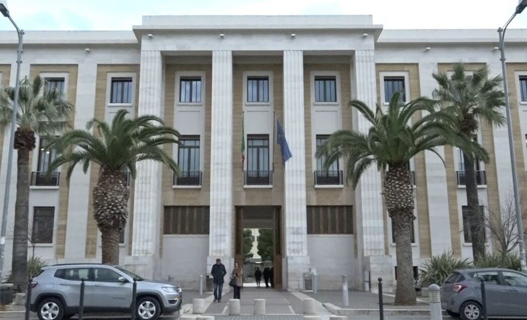 Centro Malattie Neuromuscolari Al Policlinico, L’avvio Dei Lavori Slitta Di Un Anno: “i Malati Non Possono Aspettare” – Video