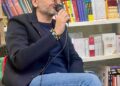 Foto Durante Una Presentazione 1