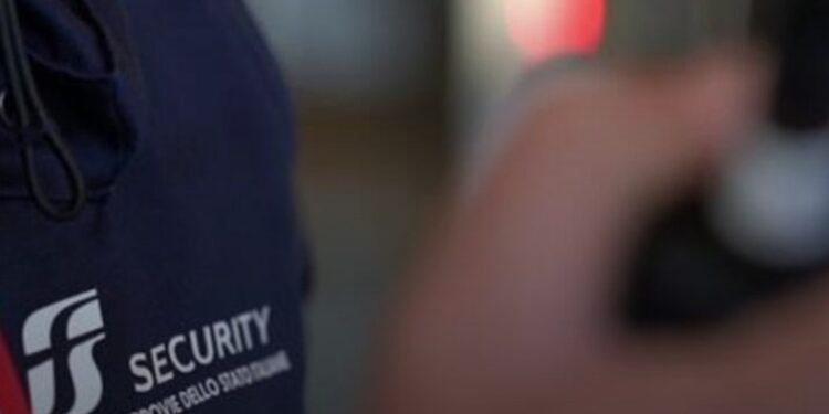 Fs Security