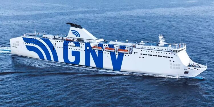 Gnv
