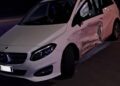 Incidente1