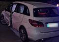 Incidente2