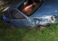 Incidente3