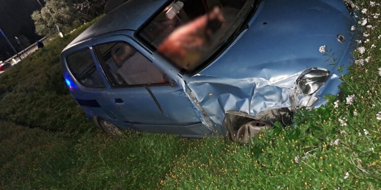Incidente3