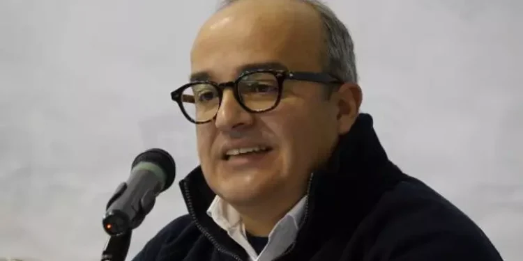 Lerario