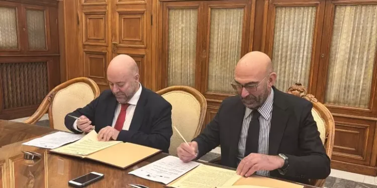 Rossi E Leccese