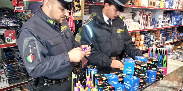 Finanza Sicurezza Prodotti1