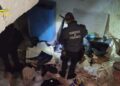 17032025 040459 Foto5
