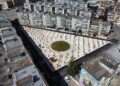 21 03 25 Domani L'inaugurazione Della Corte Don Bosco Al San Paolo Progetto G124