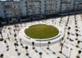 21 03 25 Domani L'inaugurazione Della Corte Don Bosco Al San Paolo Progetto G124 1