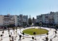 21 03 25 Domani L'inaugurazione Della Corte Don Bosco Al San Paolo Progetto G124 2