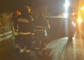 Incidente Palo
