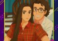 Al Bano E Romina Power