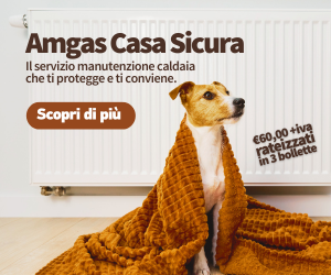 Amgascasasicura Banner Telebari (2)