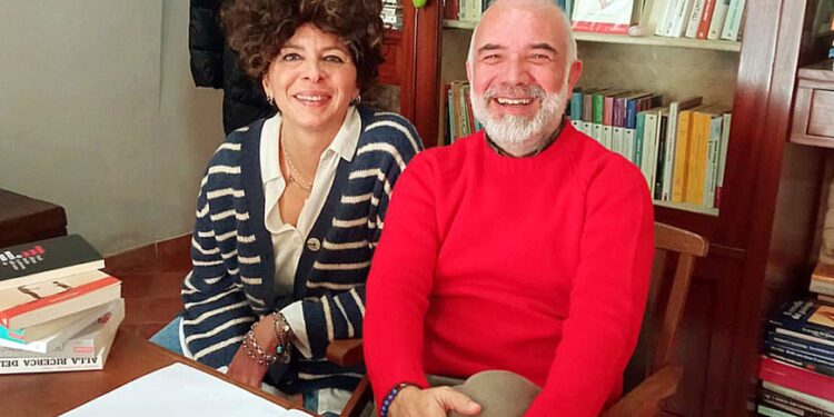 Biblioterapia (1)