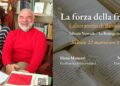 Biblioterapia (2)
