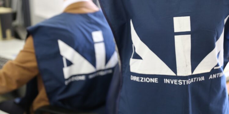Dia Repertorio antimafia