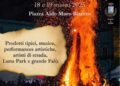 Fb Img 1742230106506