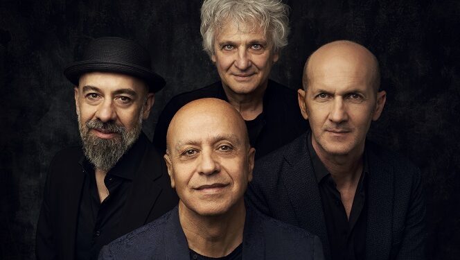 Gruppo01