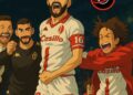 Il Capitano